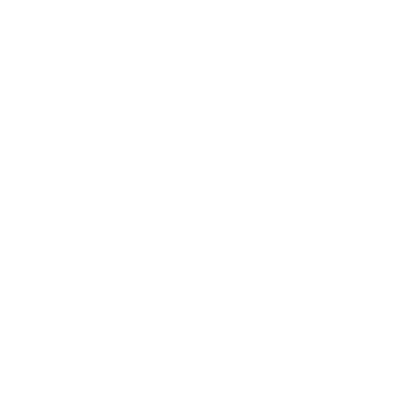 همکار شماره ده مواد پیشرفته